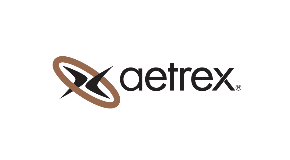 aetrex_1